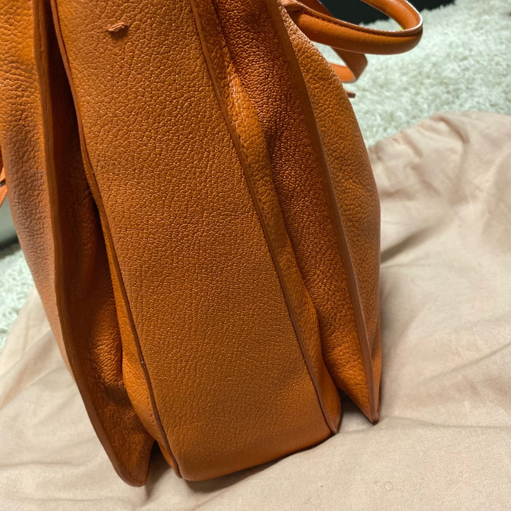 Mui Mui bag